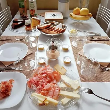 Narciso Вальброна