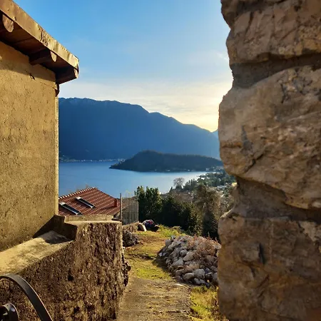 Narciso Nocleg ze śniadaniem