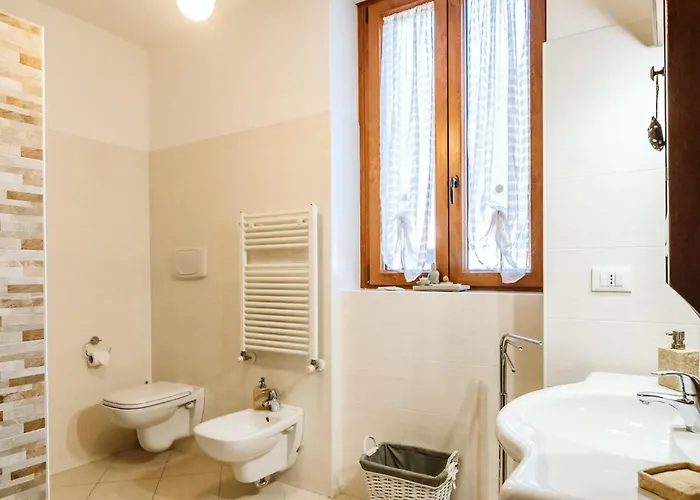 Narciso Couette-café