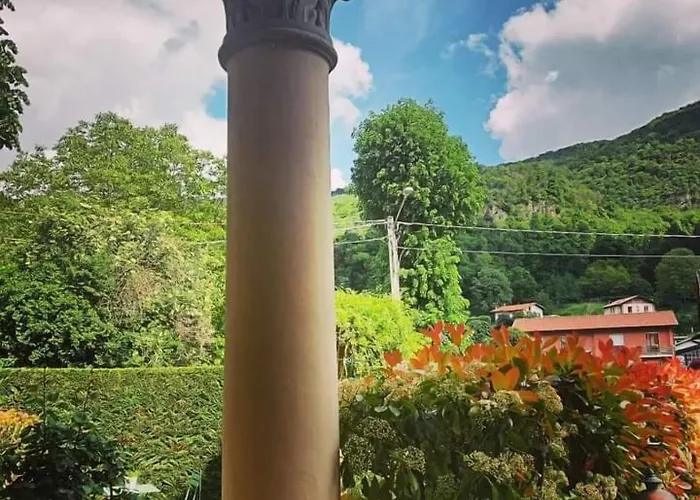 Narciso Oda ve Kahvaltı 3*