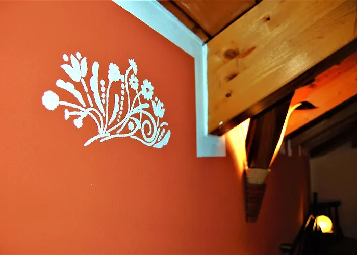 Bed & Breakfast Narciso