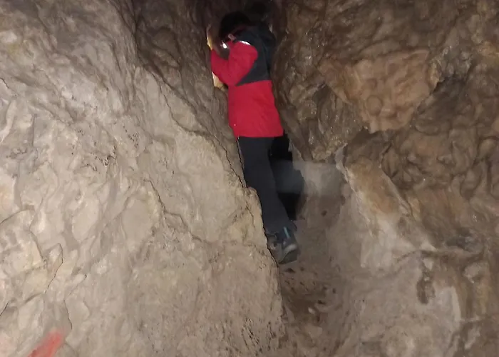 Bed & Breakfast Narciso Valbrona